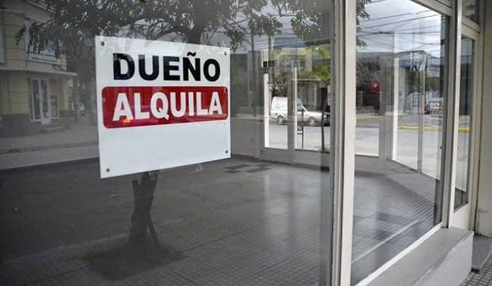 La mora en los alquileres subió hasta el 15% en Salta y advierten por el deterioro de la capacidad de pago
