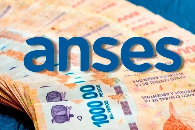 Aguinaldo para jubilados y pensionados de Anses: se confirmaron las ...