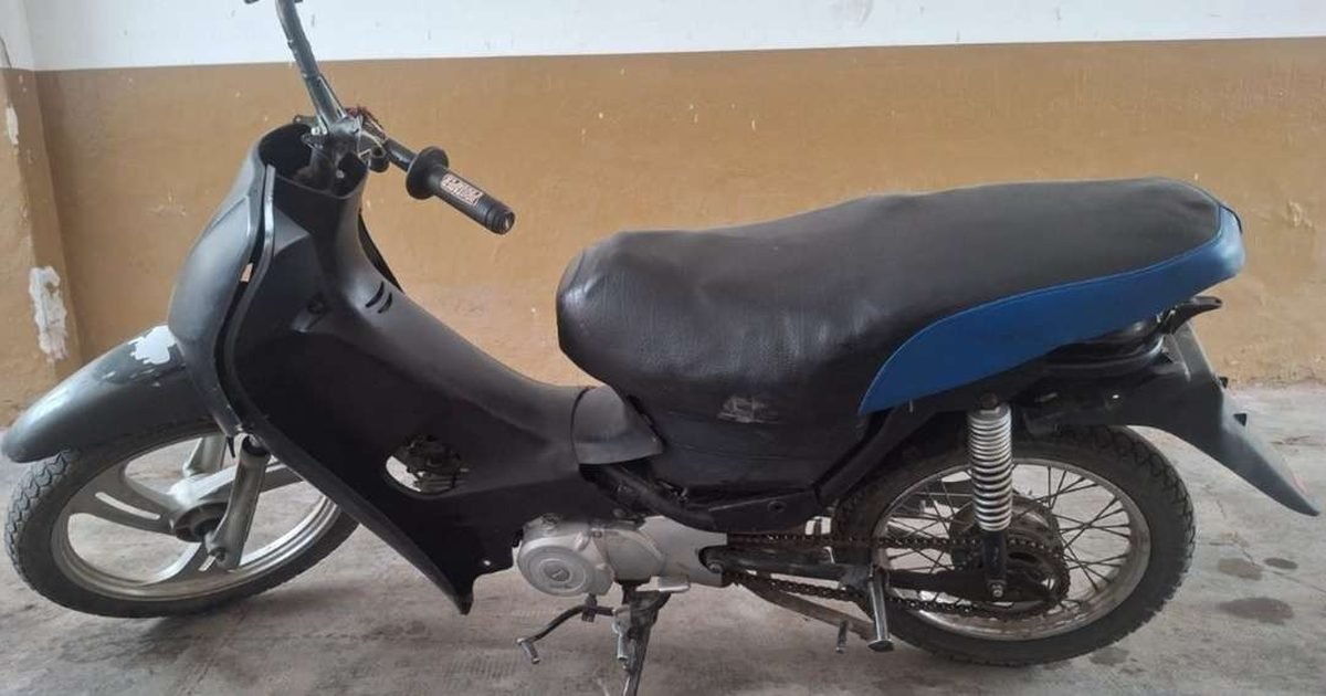 #GeneralGuemes Patrullaje preventivo: secuestran vehículo con pedido judicial