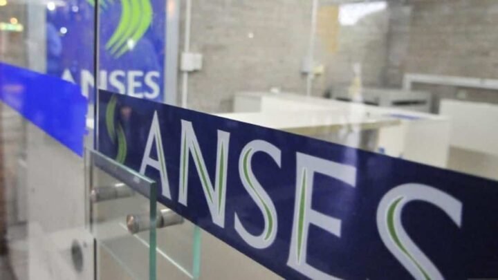 Créditos hipotecarios: el Gobierno analiza utilizar fondos de Anses para ampliar el financiamiento bancario