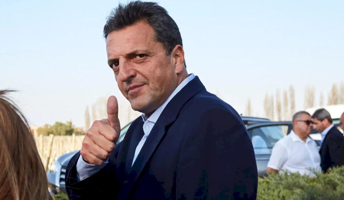 Frente Renovador organiza una cumbre