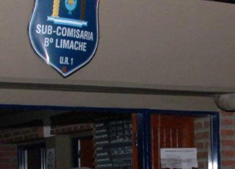 Preocupación en Salta: un bebé de 7 meses sufrió un traumatismo tras caer de una camilla en un centro de salud