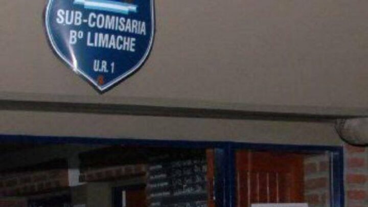 Preocupación en Salta: un bebé de 7 meses sufrió un traumatismo tras caer de una camilla en un centro de salud