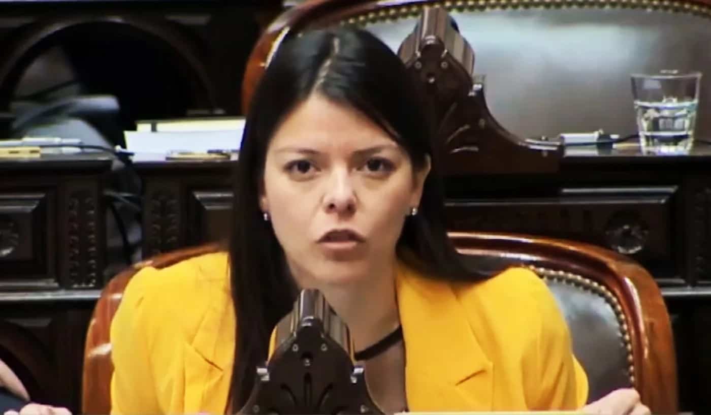 aumento salarial senadores nacionales recibirán llevará casi 12