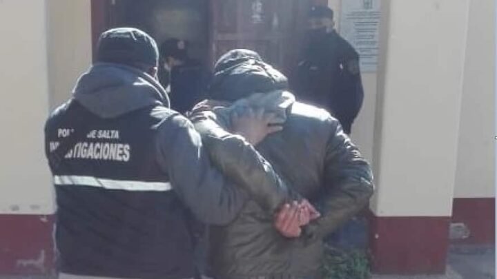 Unidad de Flagrancia: 41 causas tramitadas en su primera semana de funcionamiento
