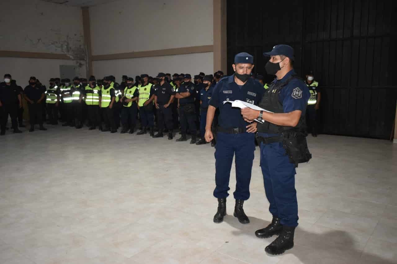 explotación sexual infantil