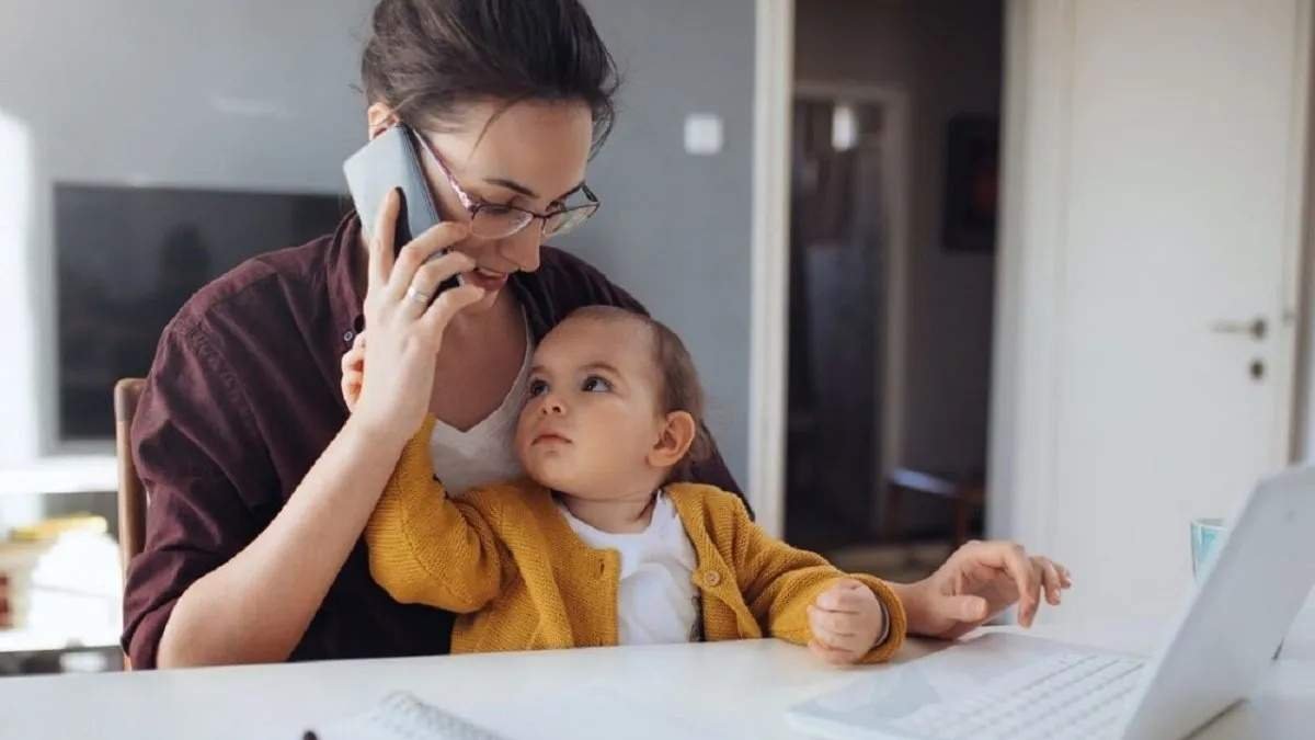 Aumento de la canasta de crianza en junio: hasta un 1,9% más para mantener a un hijo