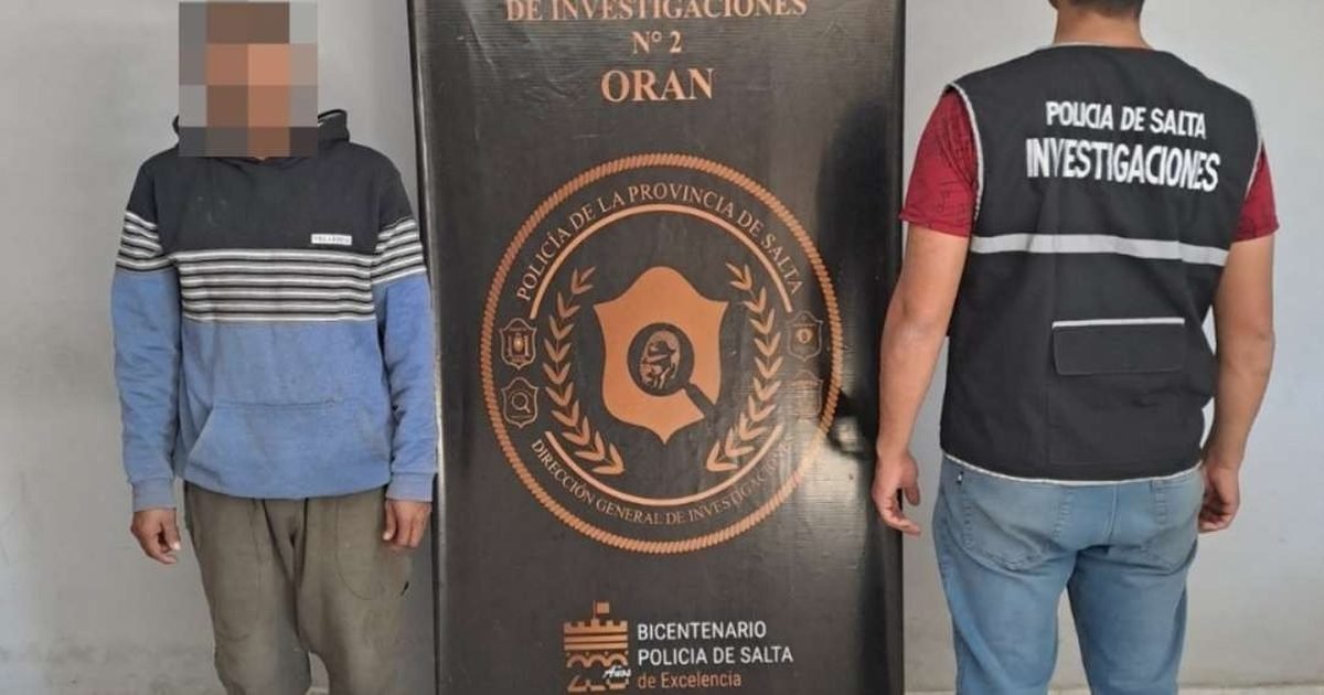 incendio intencional y amenazas