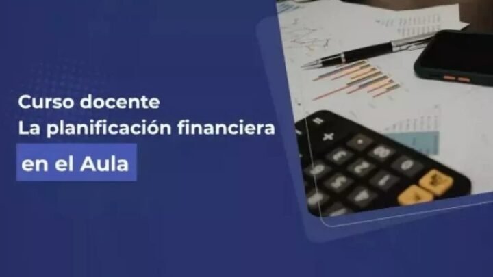 inscripciones docentes Banco Central