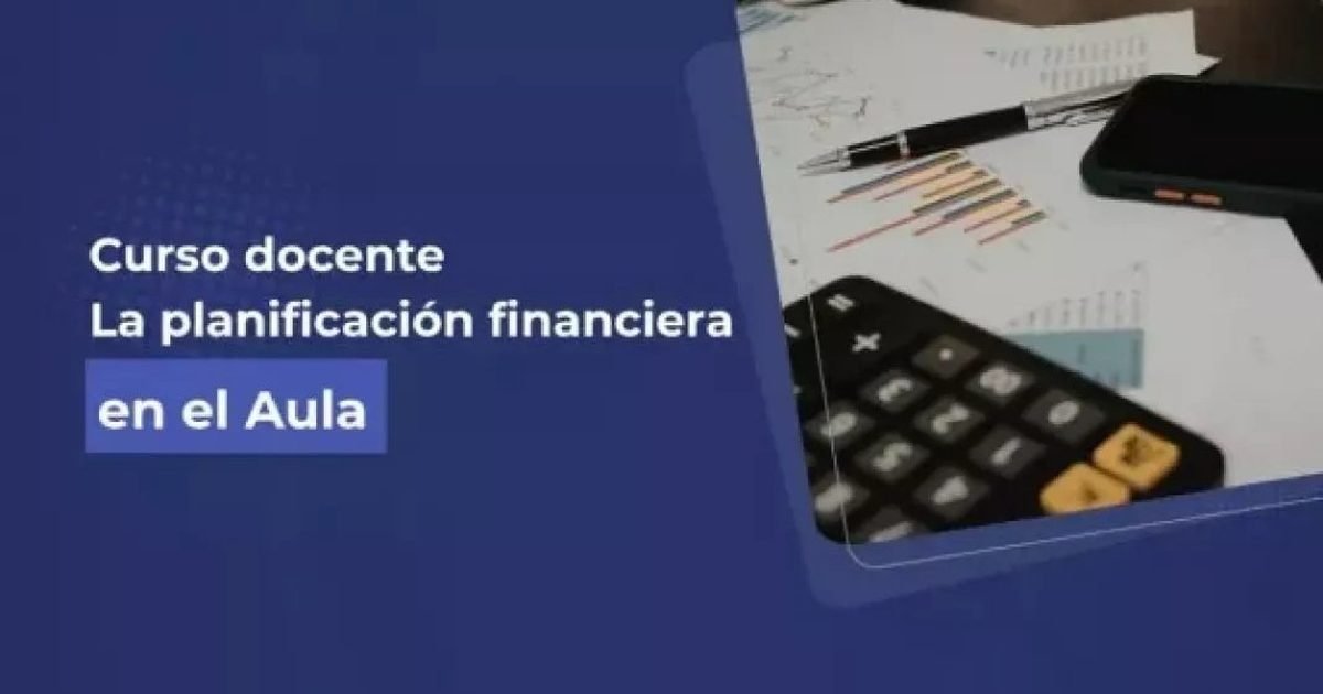inscripciones docentes Banco Central