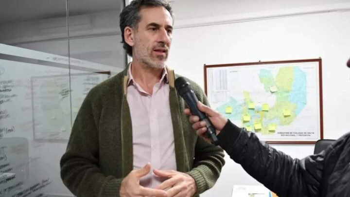 nueva normativa ingreso bananas