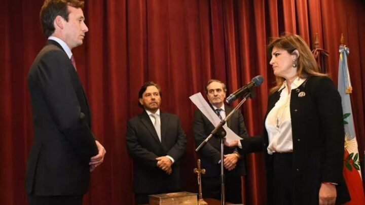 Asesor General de Incapaces