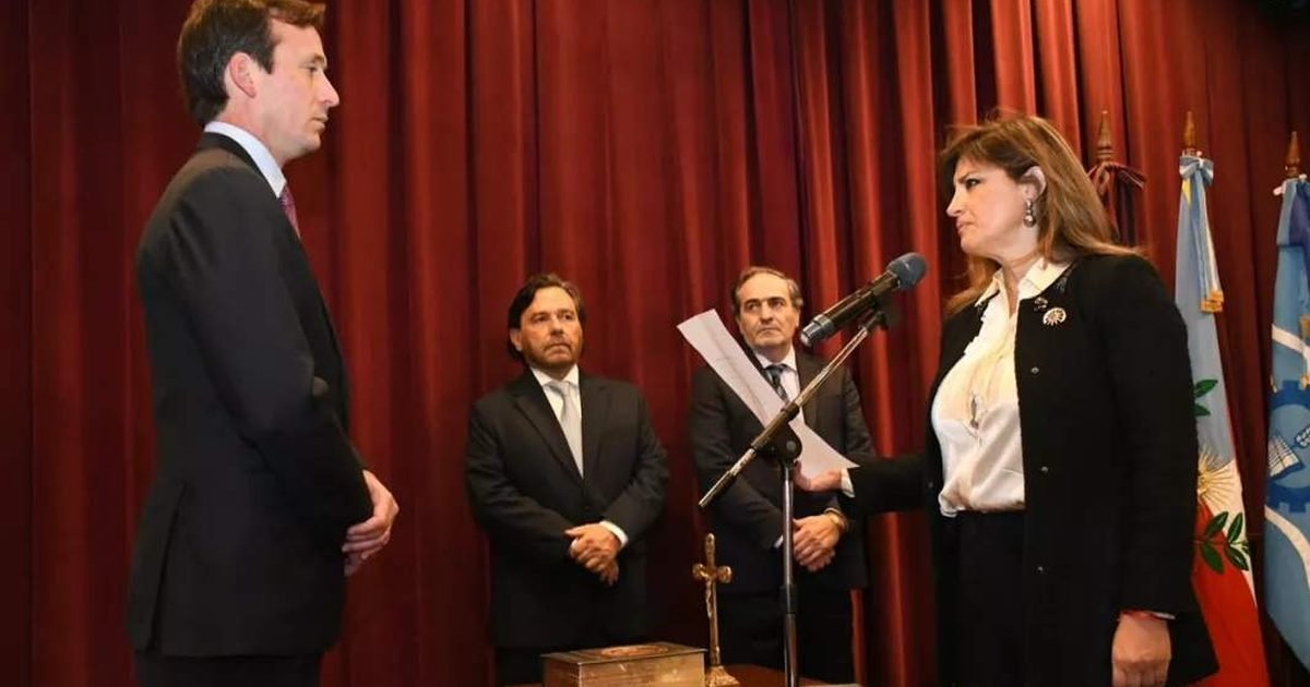Asesor General de Incapaces