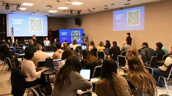 nueva plataforma digital de aprobación de planos
