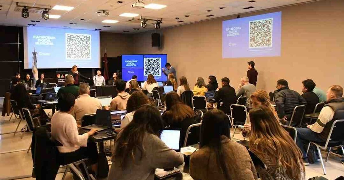 nueva plataforma digital de aprobación de planos