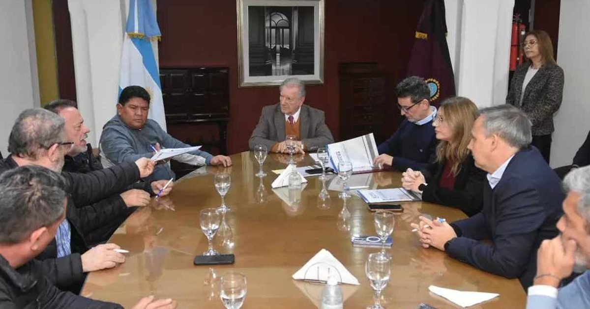 formación laboral desarrollo minero