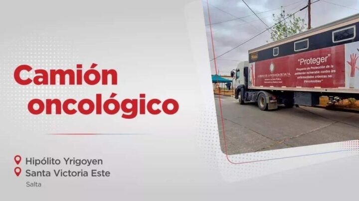 mamografías y Papanicolaou