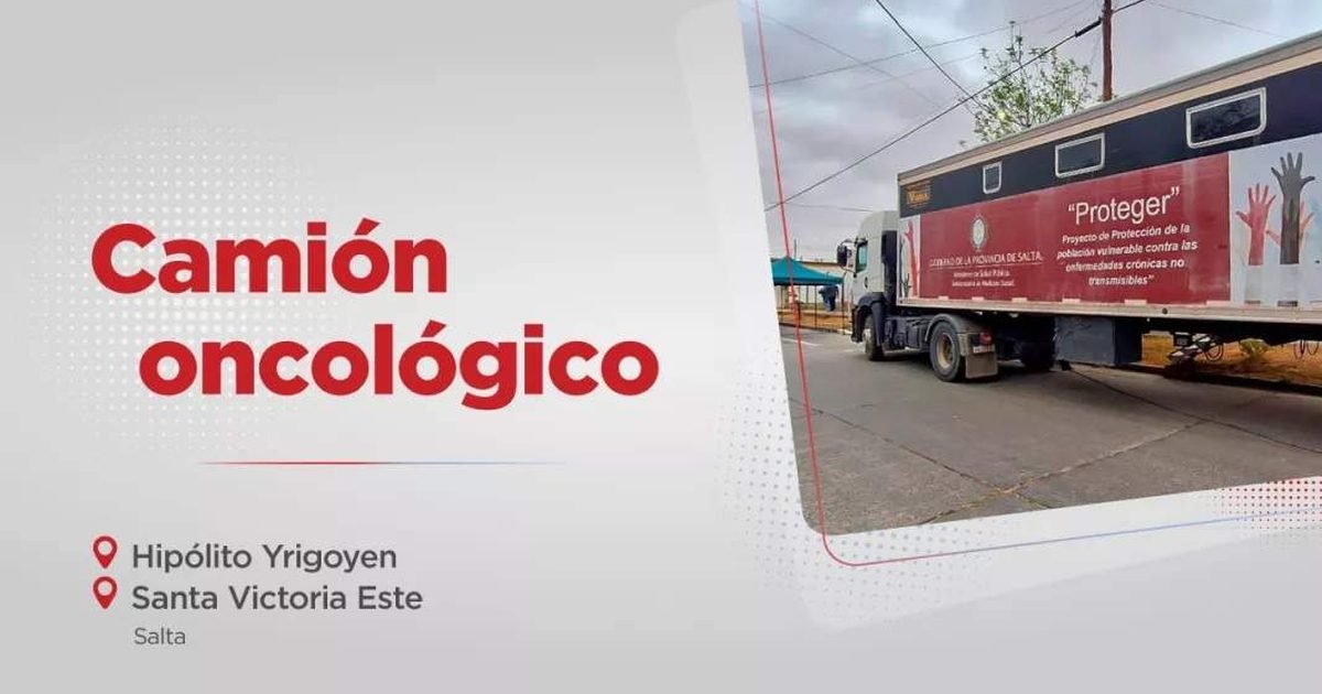 mamografías y Papanicolaou