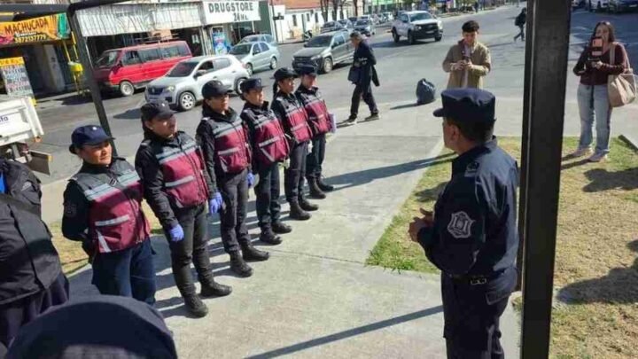 Capital Operativo preventivo