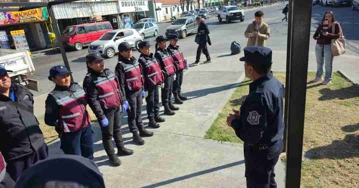Capital Operativo preventivo