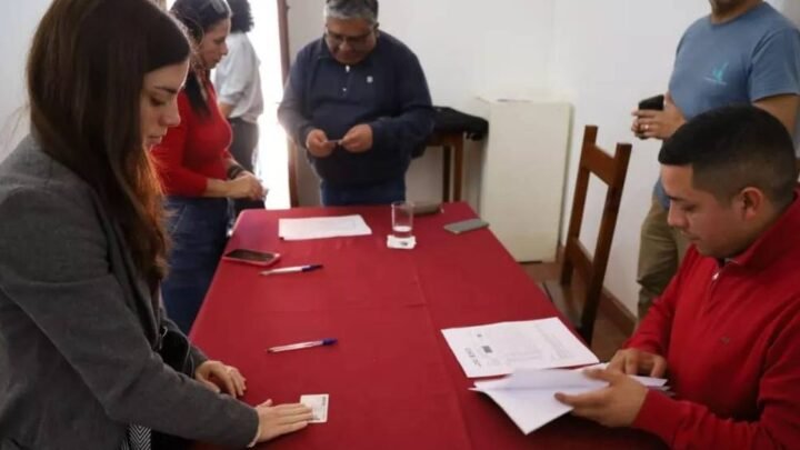 financiamiento para emprendimientos metanenses