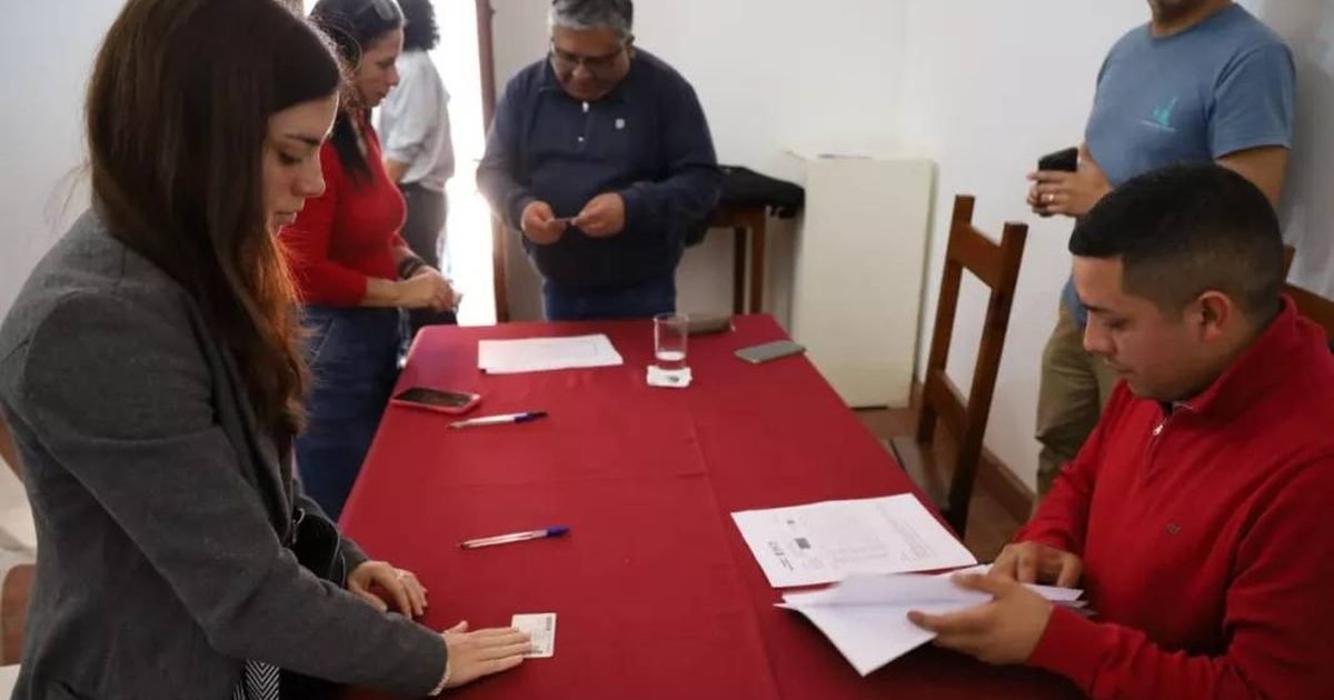 financiamiento para emprendimientos metanenses