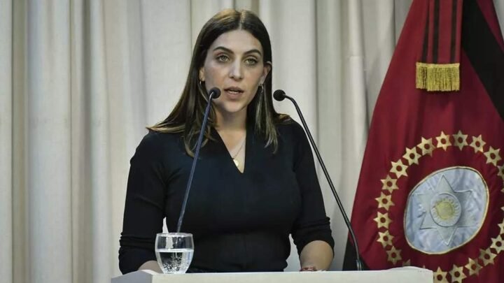 acuerdo salarial obra pública