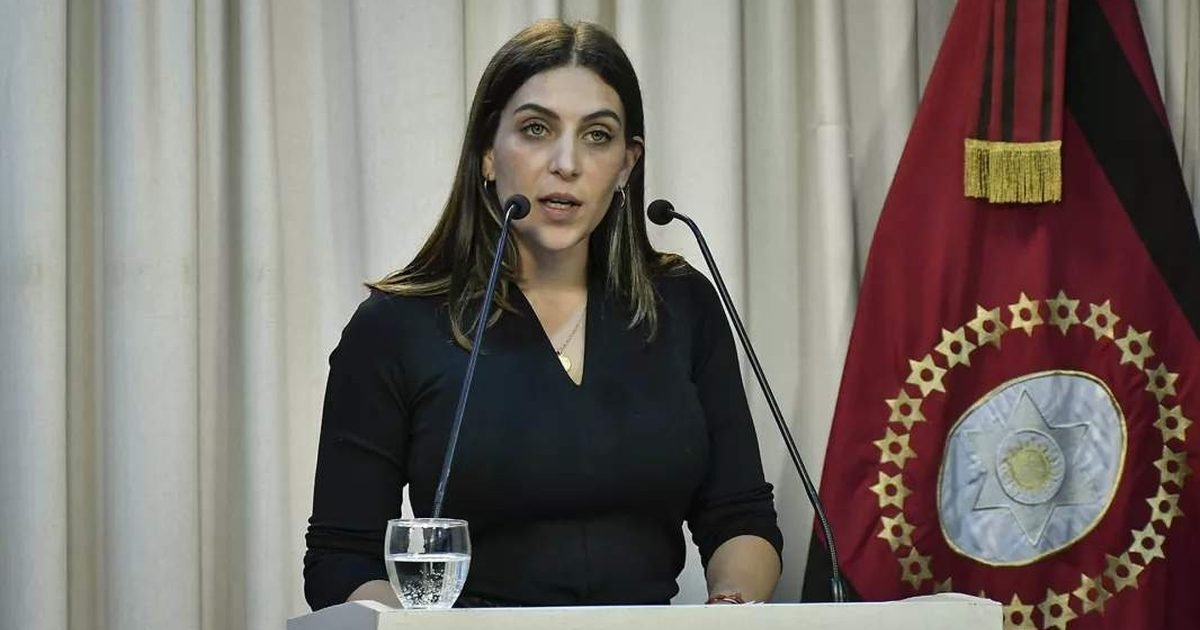 acuerdo salarial obra pública