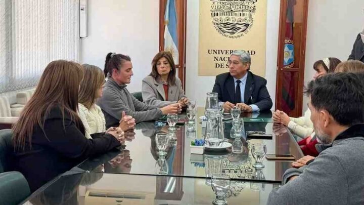 convenio Salud UNSa