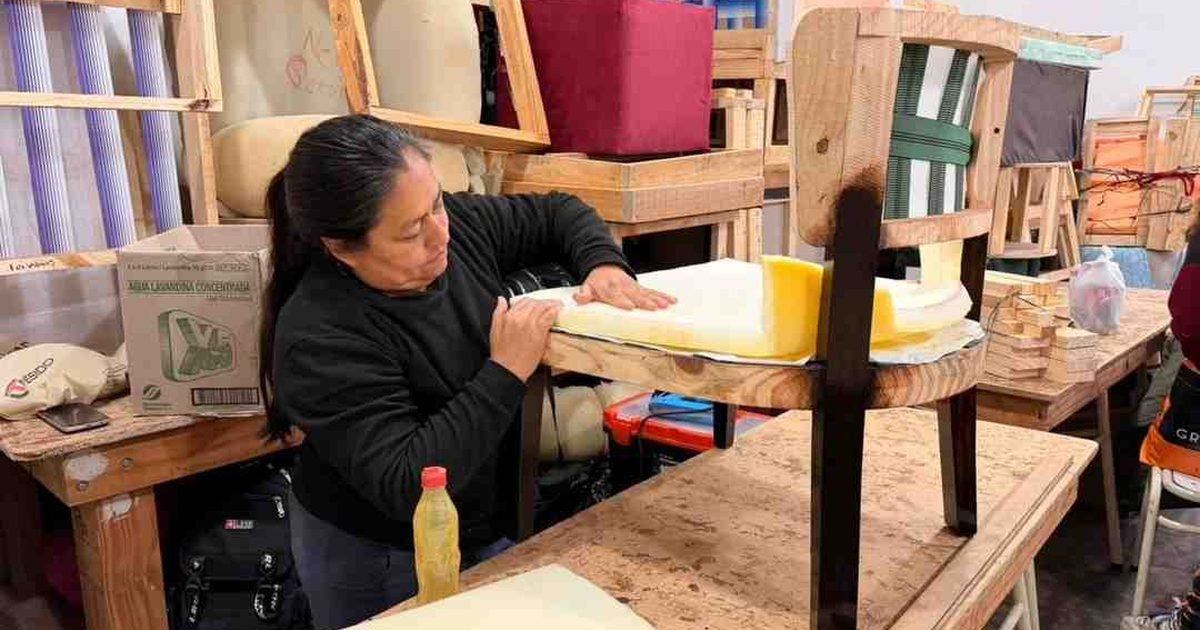 inscripciones Escuela de Emprendedores
