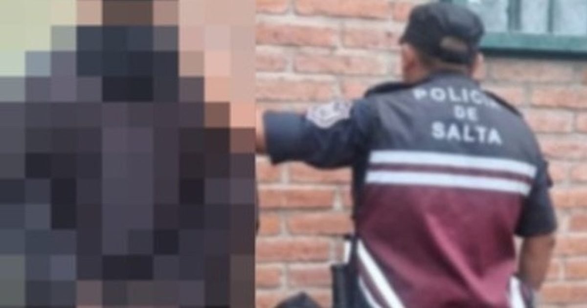 Embarcacion Demorados por escopeta