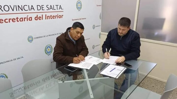 asistencia financiera Nazareno