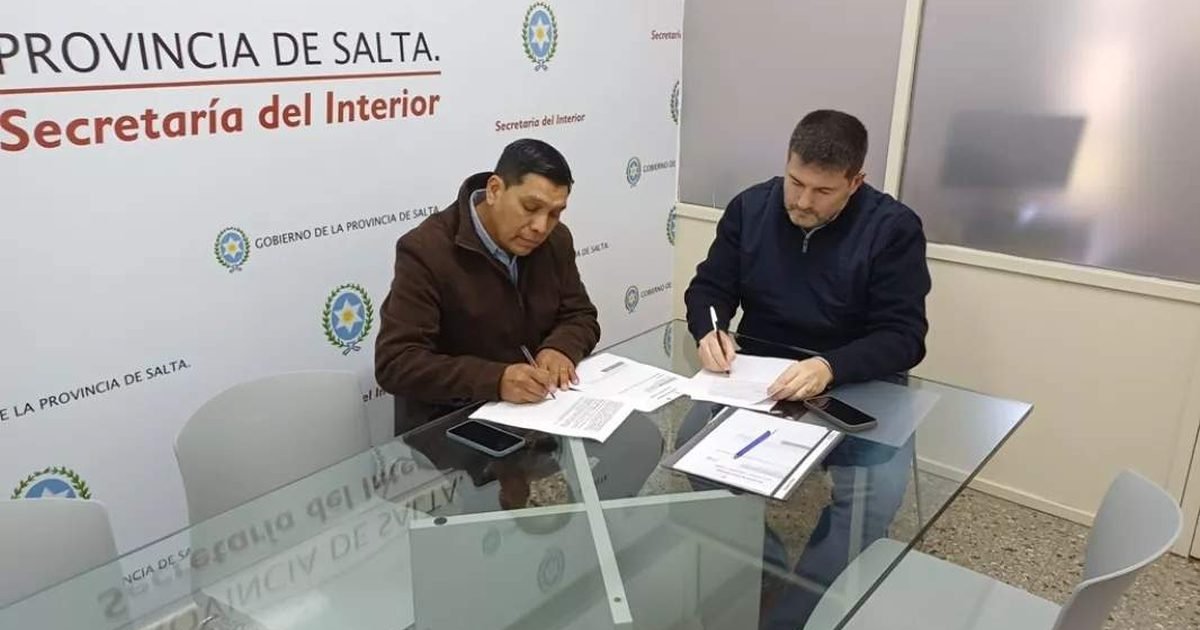 asistencia financiera Nazareno