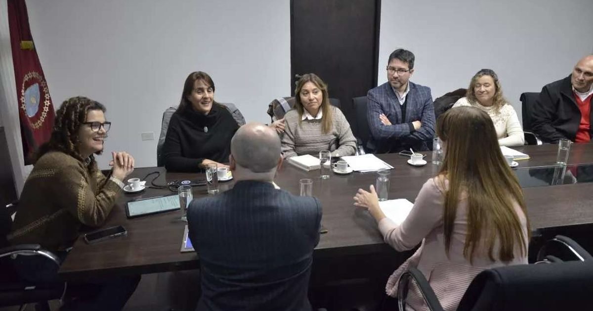 programa de Coros y Orquestas