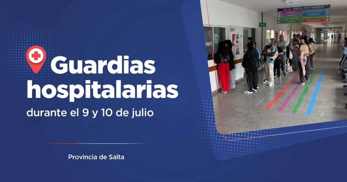 organismos de Salud Pública