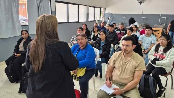trata y tráfico de personas