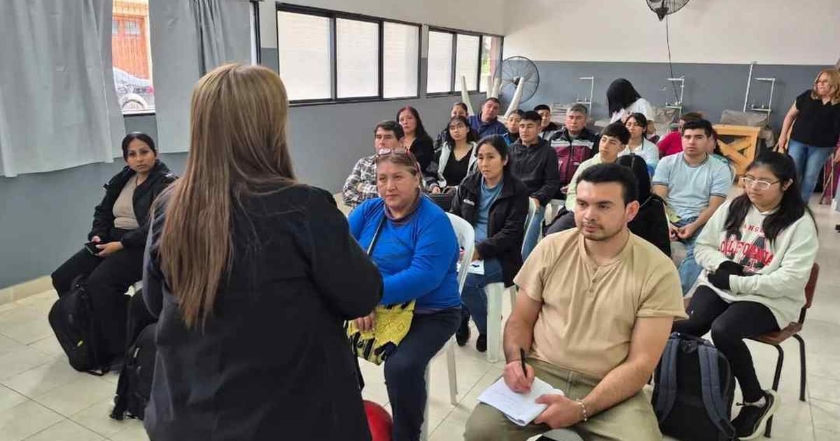 trata y tráfico de personas