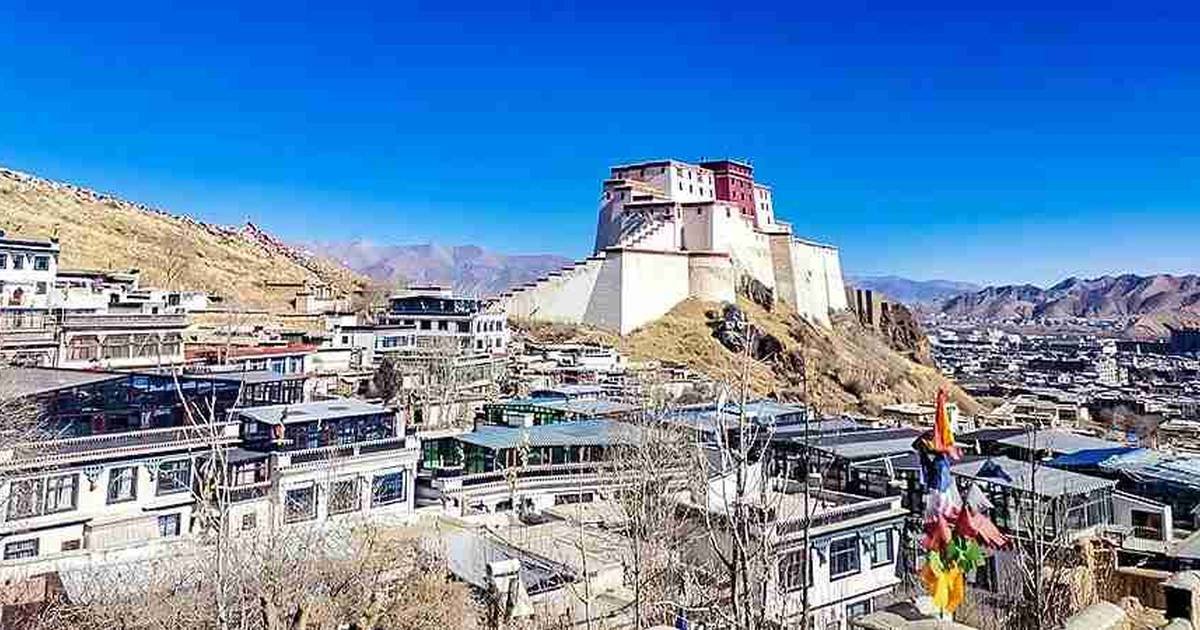 inversiones con China