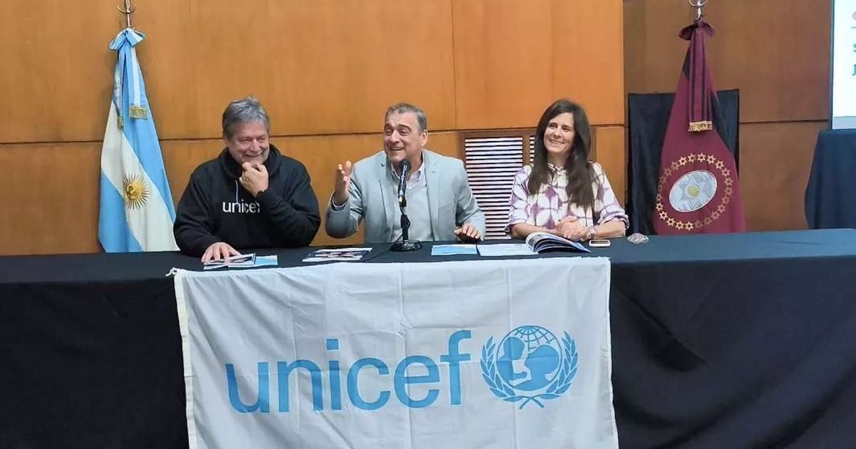atención en salud mental de adolescentes
