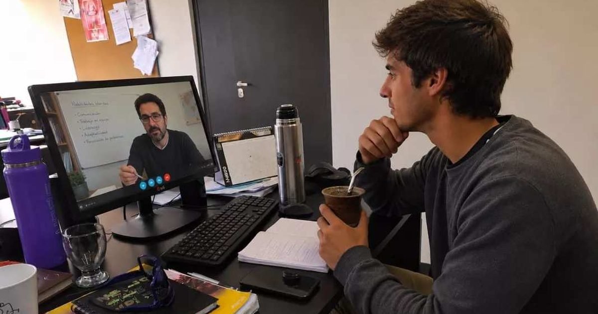 Día Mundial de las Habilidades de la Juventud