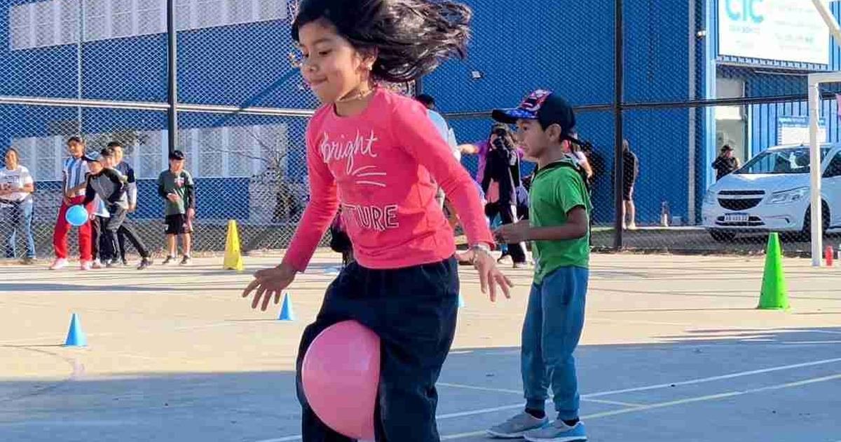 vacaciones de invierno actividades gratuitas