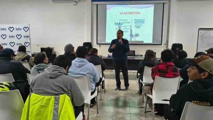 Hogar Seguro: Instalaciones Eléctricas