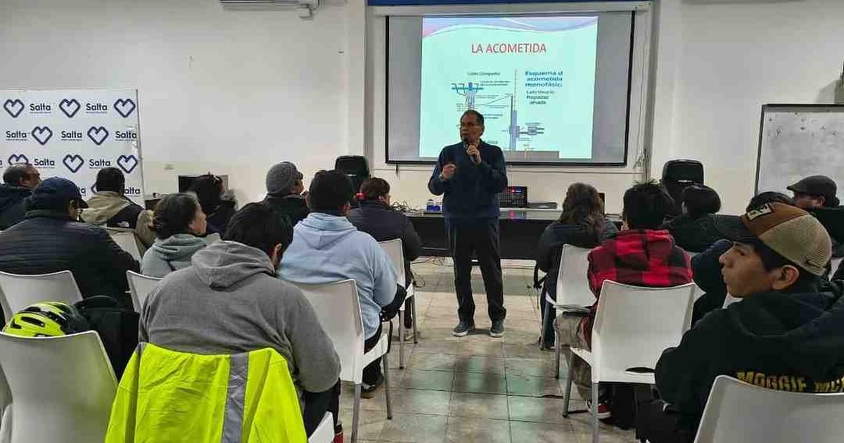 Hogar Seguro: Instalaciones Eléctricas