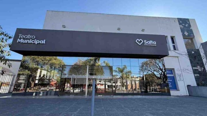 conversatorio gratuito sobre TDAH