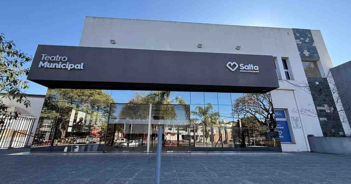conversatorio gratuito sobre TDAH