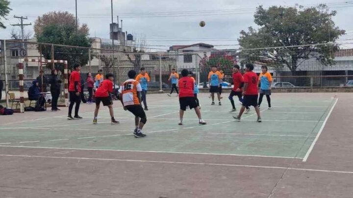 inscripciones actividades deportivas gratuitas