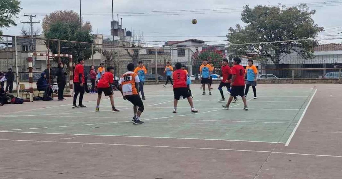 inscripciones actividades deportivas gratuitas