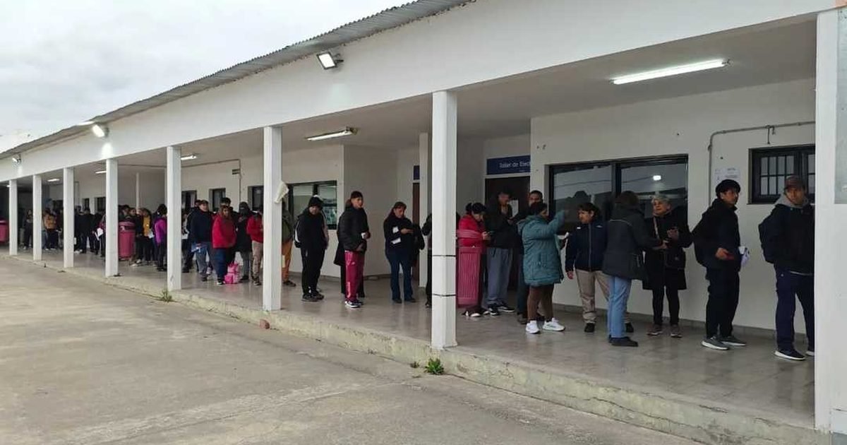 Escuela de Emprendedores
