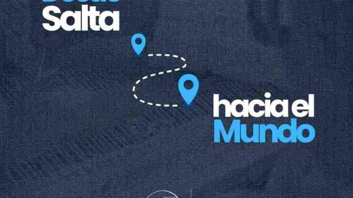 programa de la Unión Europea moda sustentable