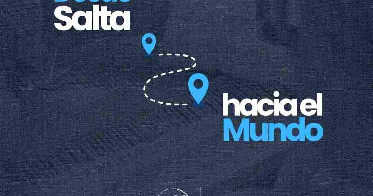 programa de la Unión Europea moda sustentable